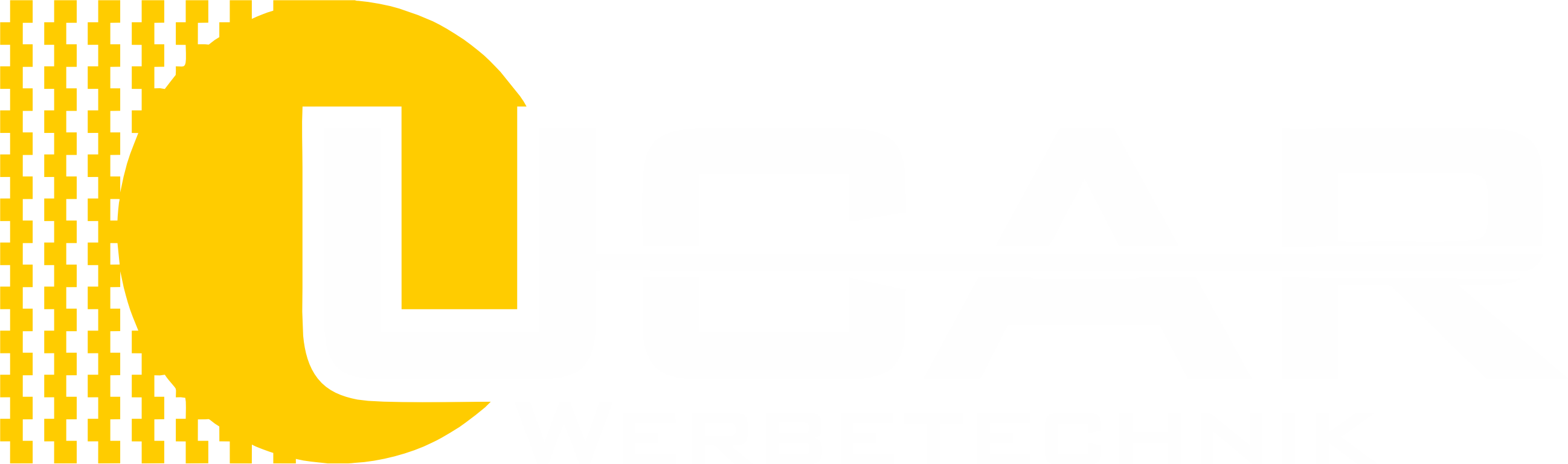 Ucar Werbetechnik Augsburg